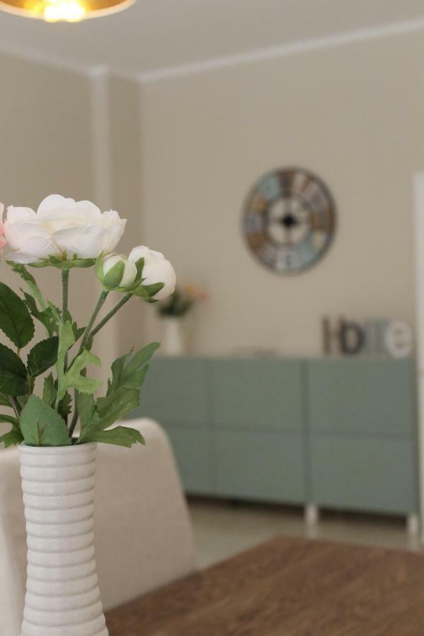 Homeaway Salerno Zewnętrze zdjęcie