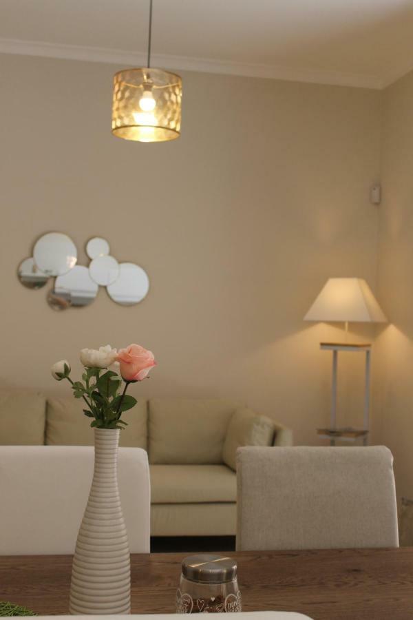 Homeaway Salerno Zewnętrze zdjęcie